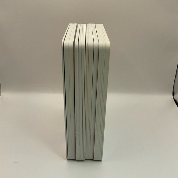 Dinosaur Learning Book Set - Multicolor - Picture 3 of 16